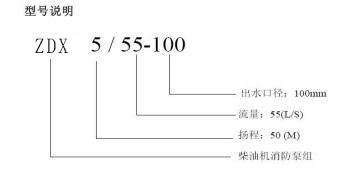 xbc3.jpg